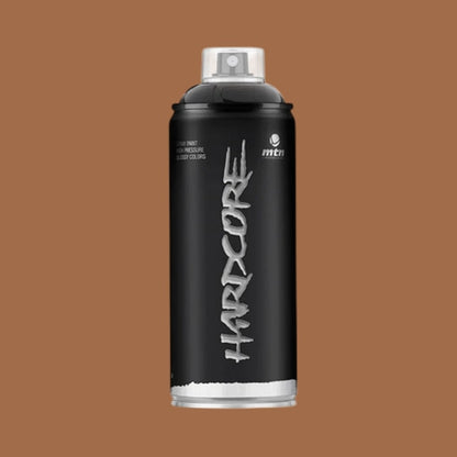 HARDCORE 400ML