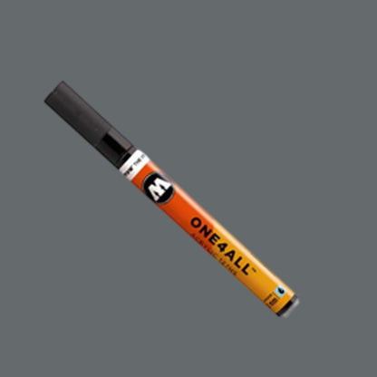 MOLOTOW 127 FINE POINT MARKER