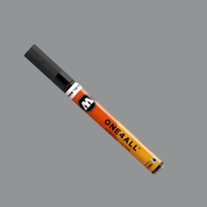 MOLOTOW 127 FINE POINT MARKER