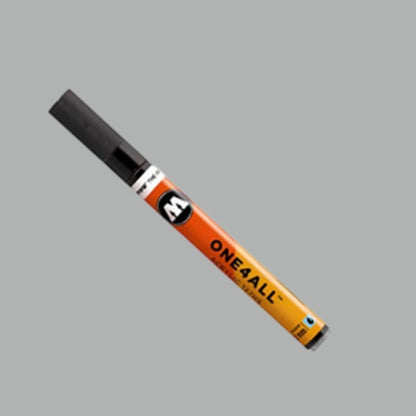 MOLOTOW 127 FINE POINT MARKER