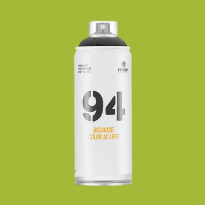 94 400ML