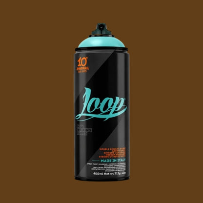 LOOP PAINT 400ML