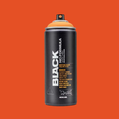 BLACK LINE 400ML