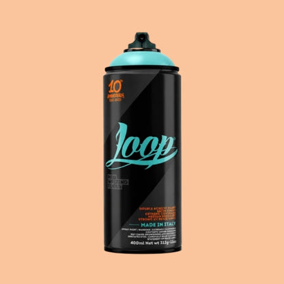 LOOP PAINT 400ML