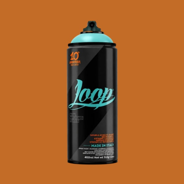 LOOP PAINT 400ML