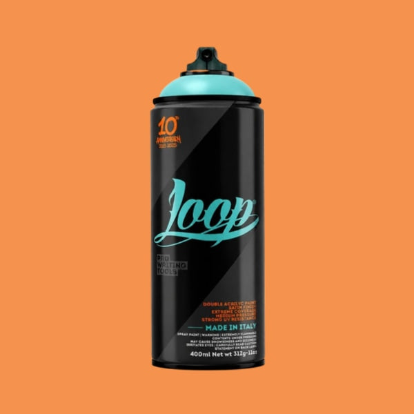 LOOP PAINT 400ML