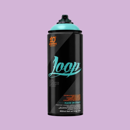 LOOP PAINT 400ML