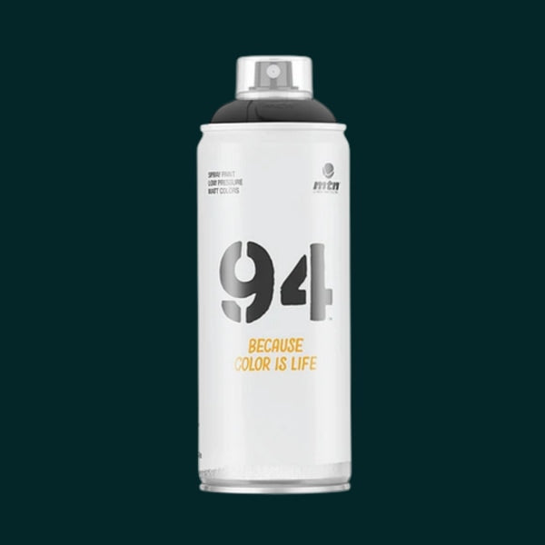 94 400ML