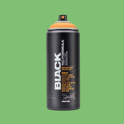 BLACK LINE 400ML