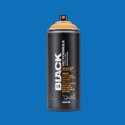 BLACK LINE 400ML
