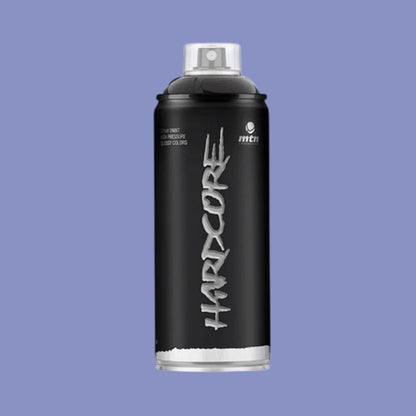 HARDCORE 400ML