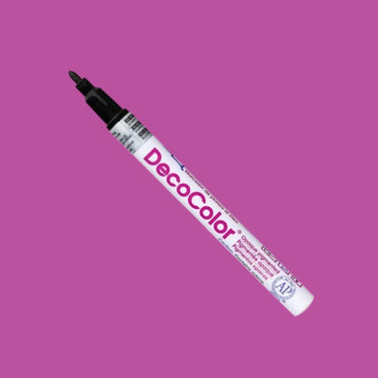 DECO FINE POINT