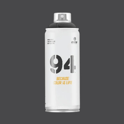 94 400ML