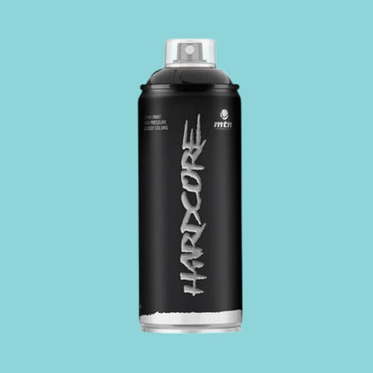 HARDCORE 400ML