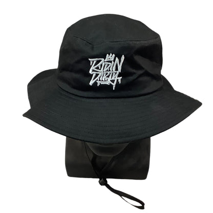 RIDIN DIRTY HATS