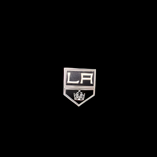 LAPEL PINS