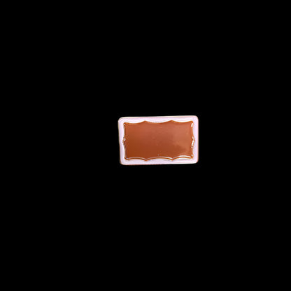 LAPEL PINS