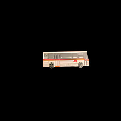 LAPEL PINS