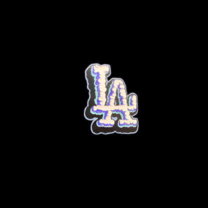 LAPEL PINS