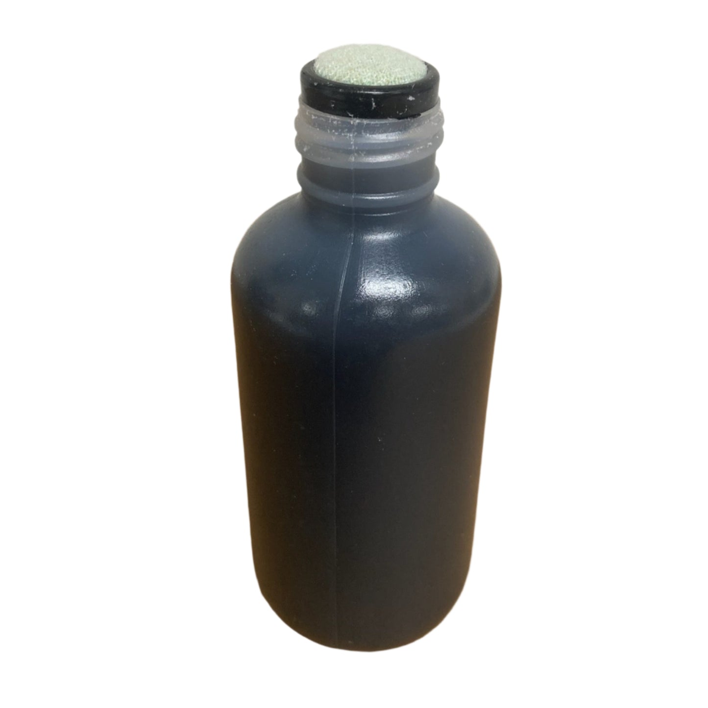 RAD DRIPS 4OZ MOP