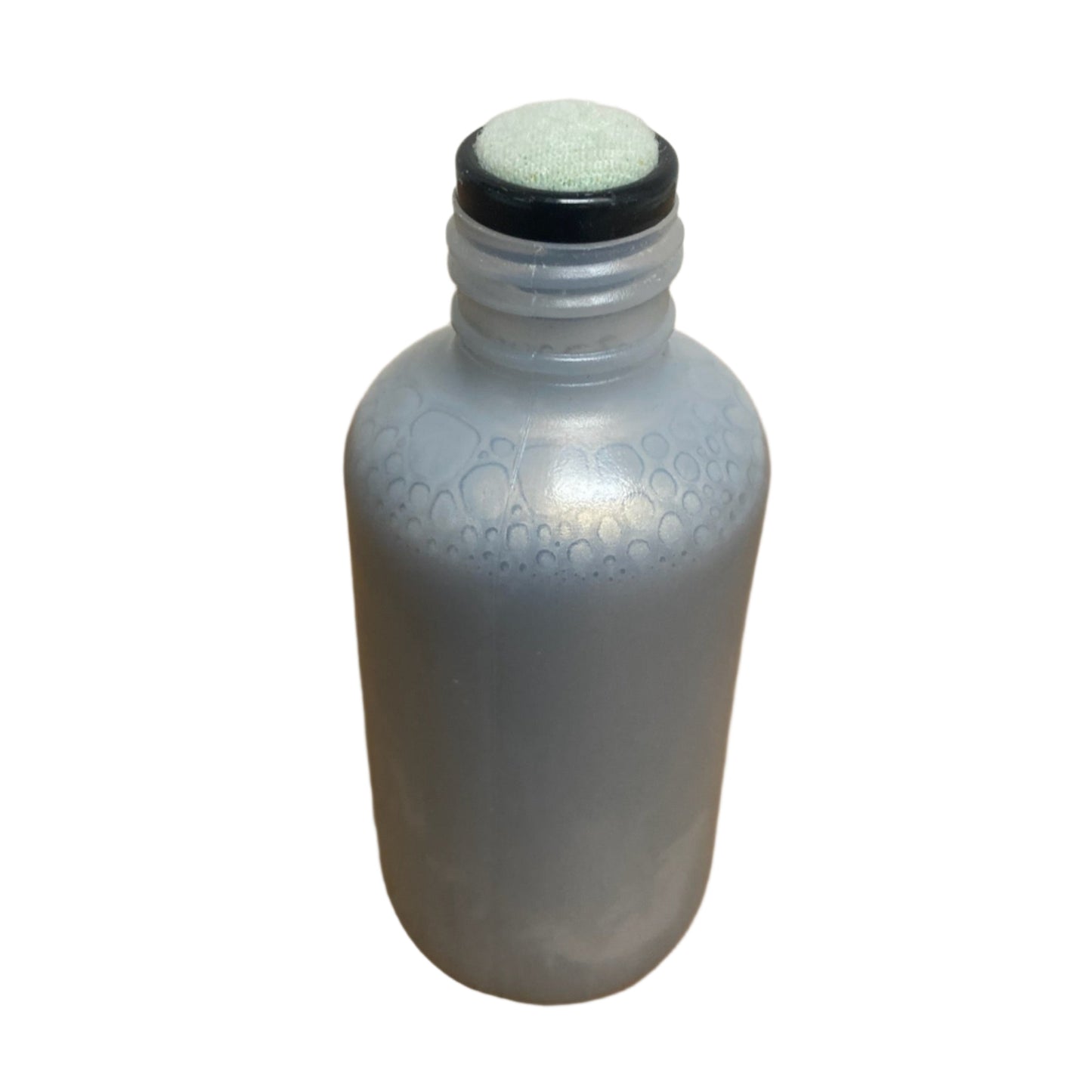 RAD DRIPS 4OZ MOP