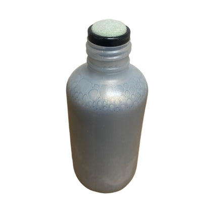 RAD DRIPS 4OZ MOP