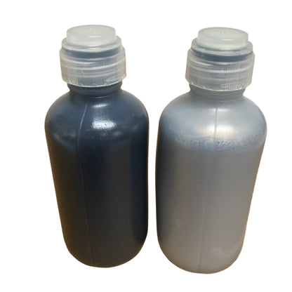 RAD DRIPS 4OZ MOP
