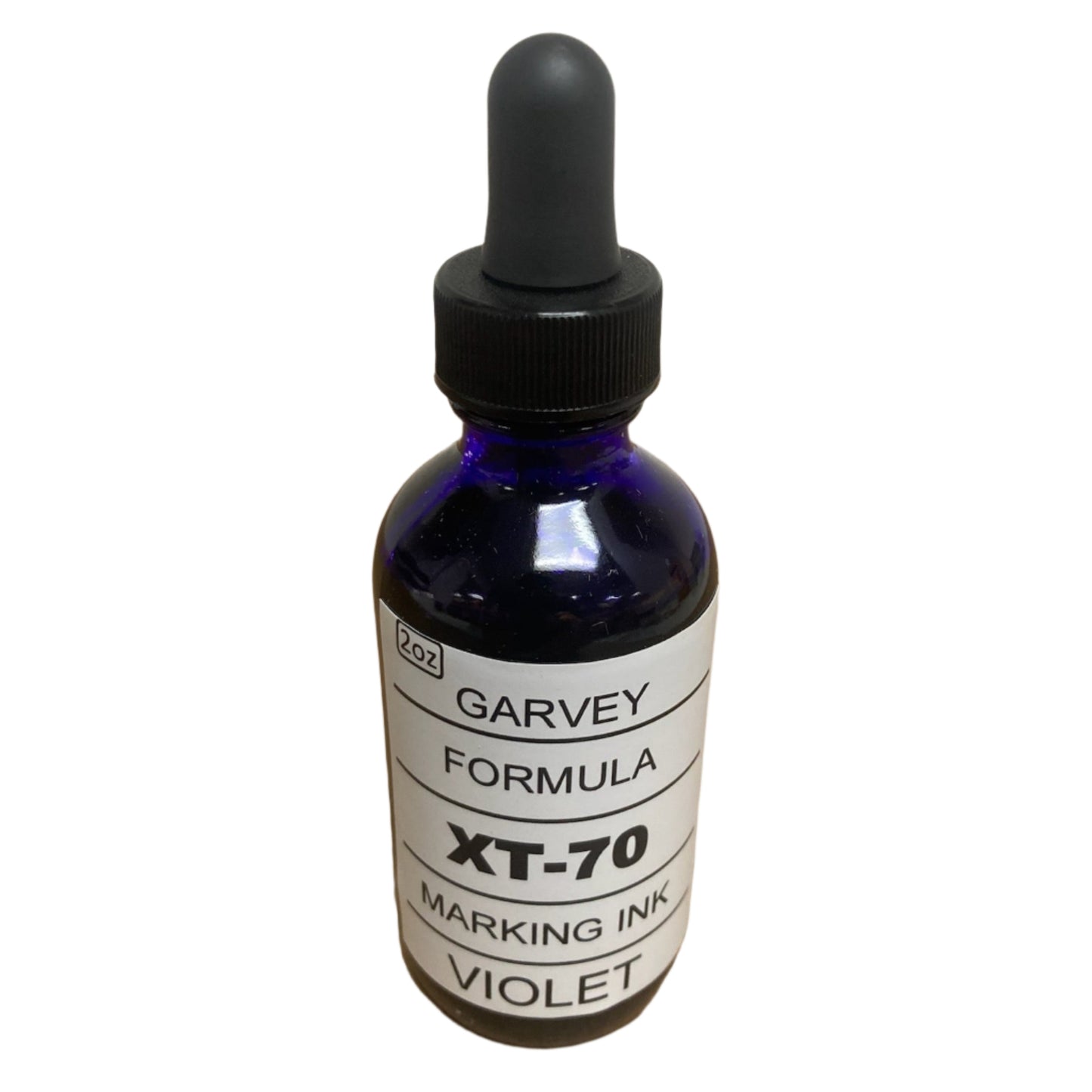 GARVEY INK 2OZ