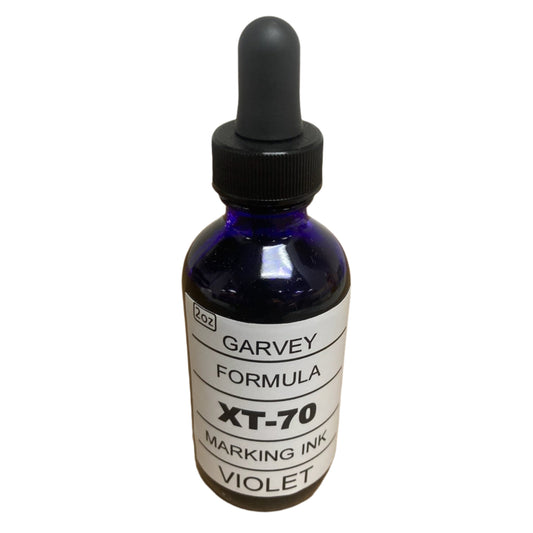 GARVEY INK 2OZ