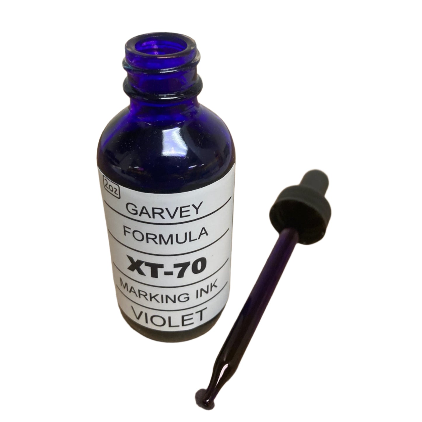 GARVEY INK 2OZ