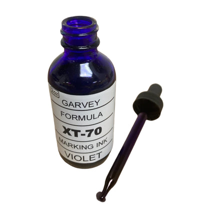 GARVEY INK 2OZ