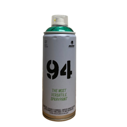 TRANSPARENT COLORS 400ML