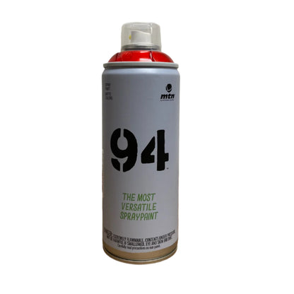 TRANSPARENT COLORS 400ML
