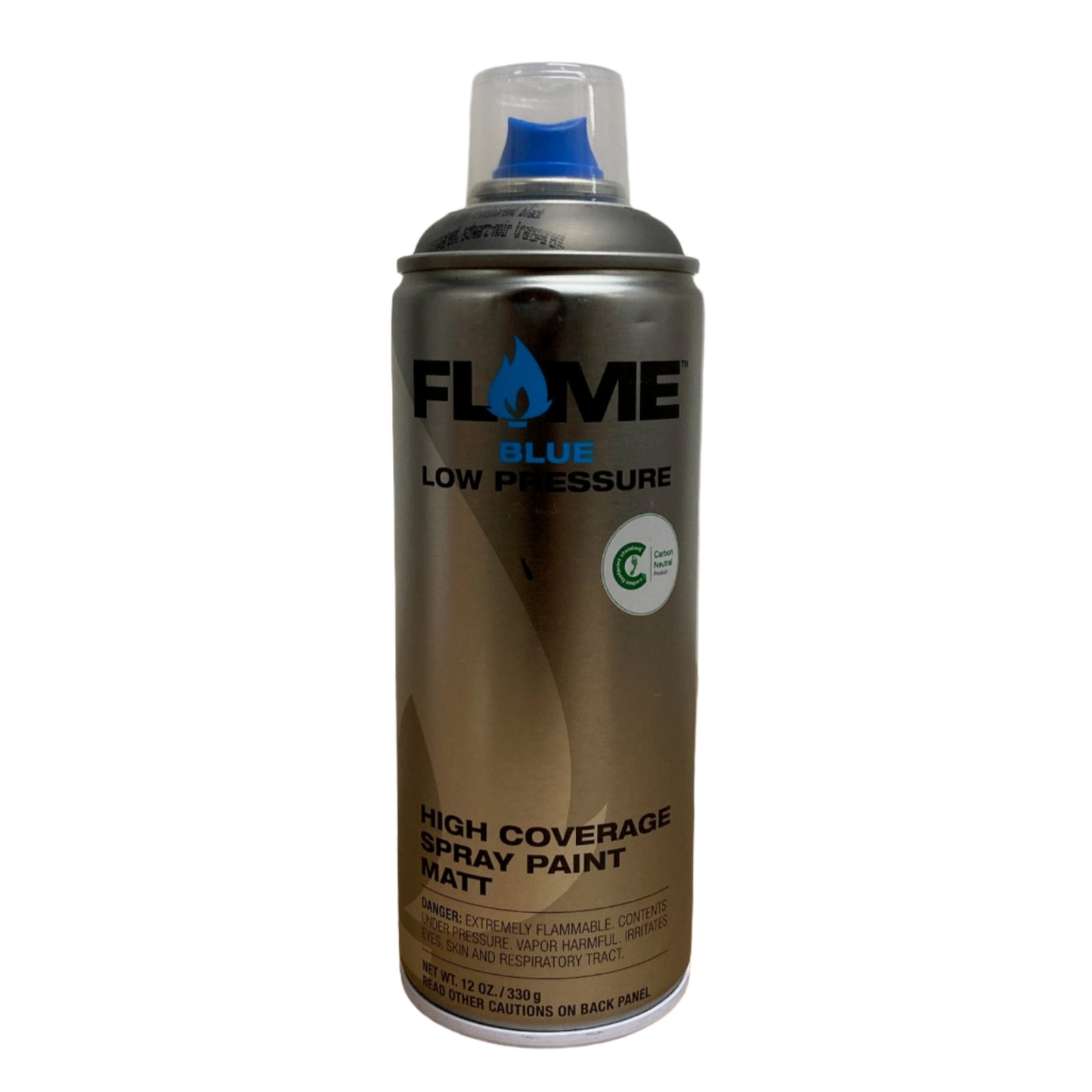 TRANSPARENT COLORS 400ML