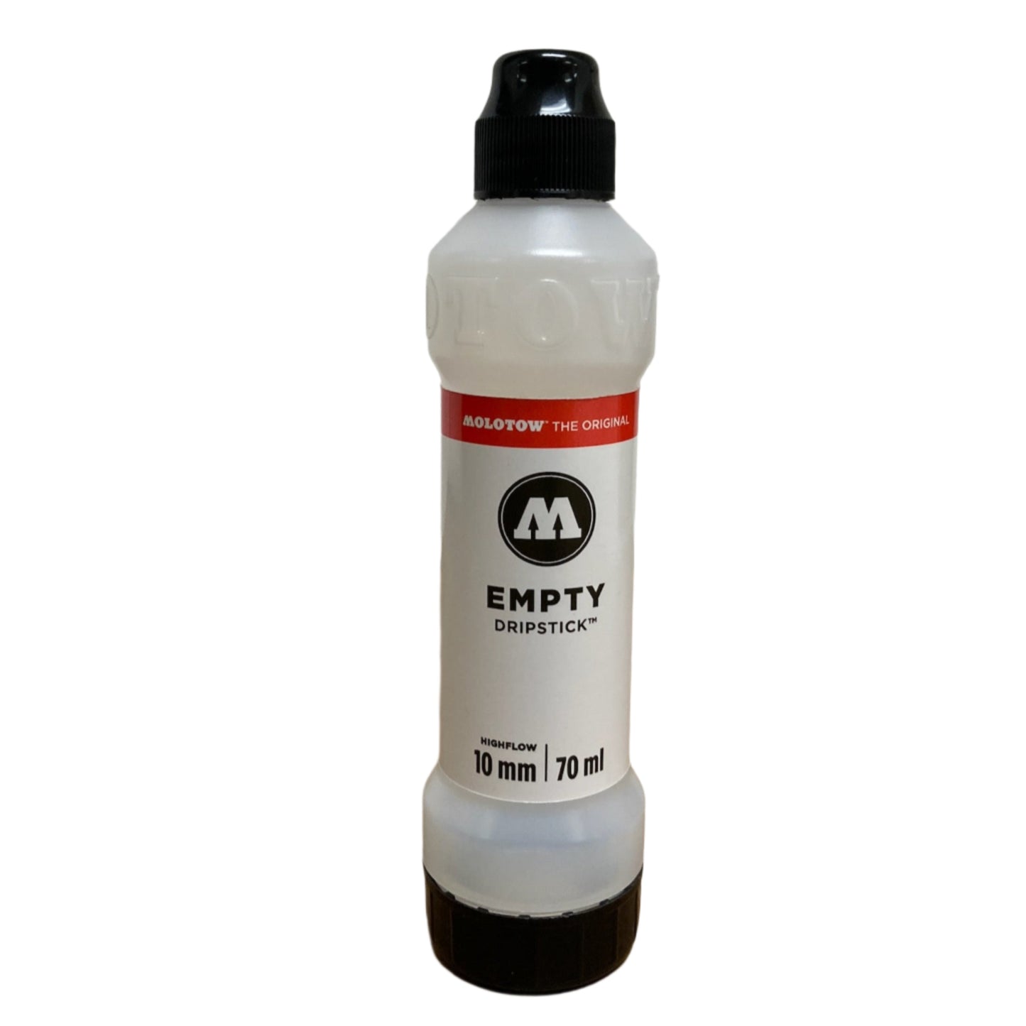 MOLOTOW DRIPSTICK EMPTIES