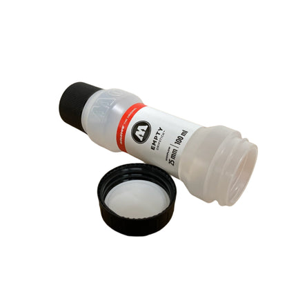 MOLOTOW DRIPSTICK EMPTIES
