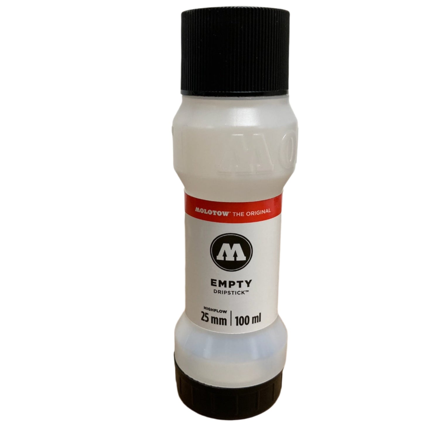 MOLOTOW DRIPSTICK EMPTIES
