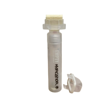MTN MARCADOR EMPTIES