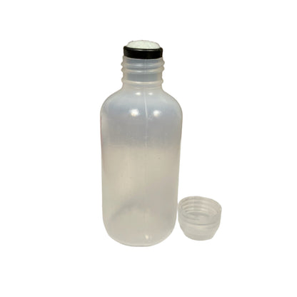 RAD DRIP EMPTIES