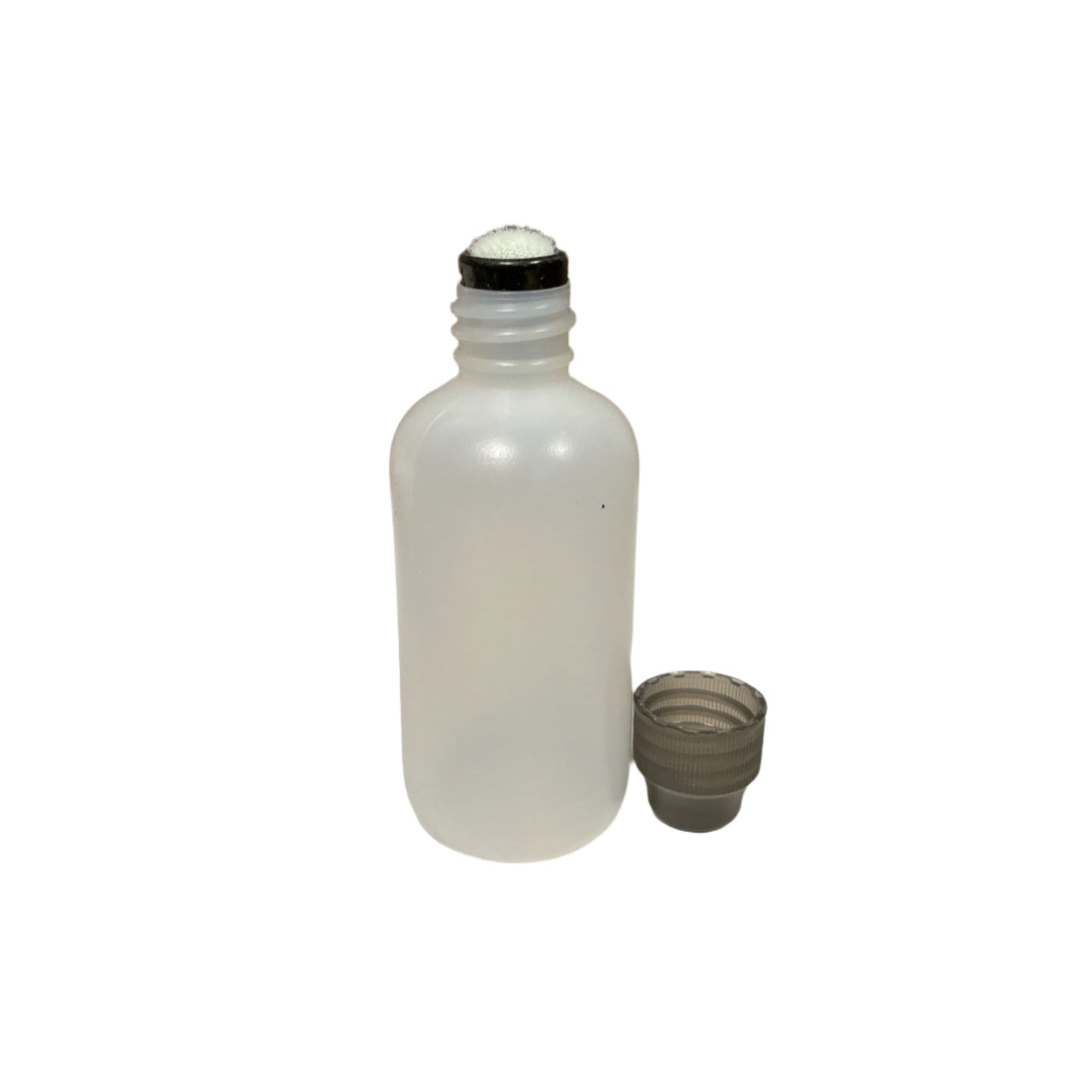 RAD DRIP EMPTIES