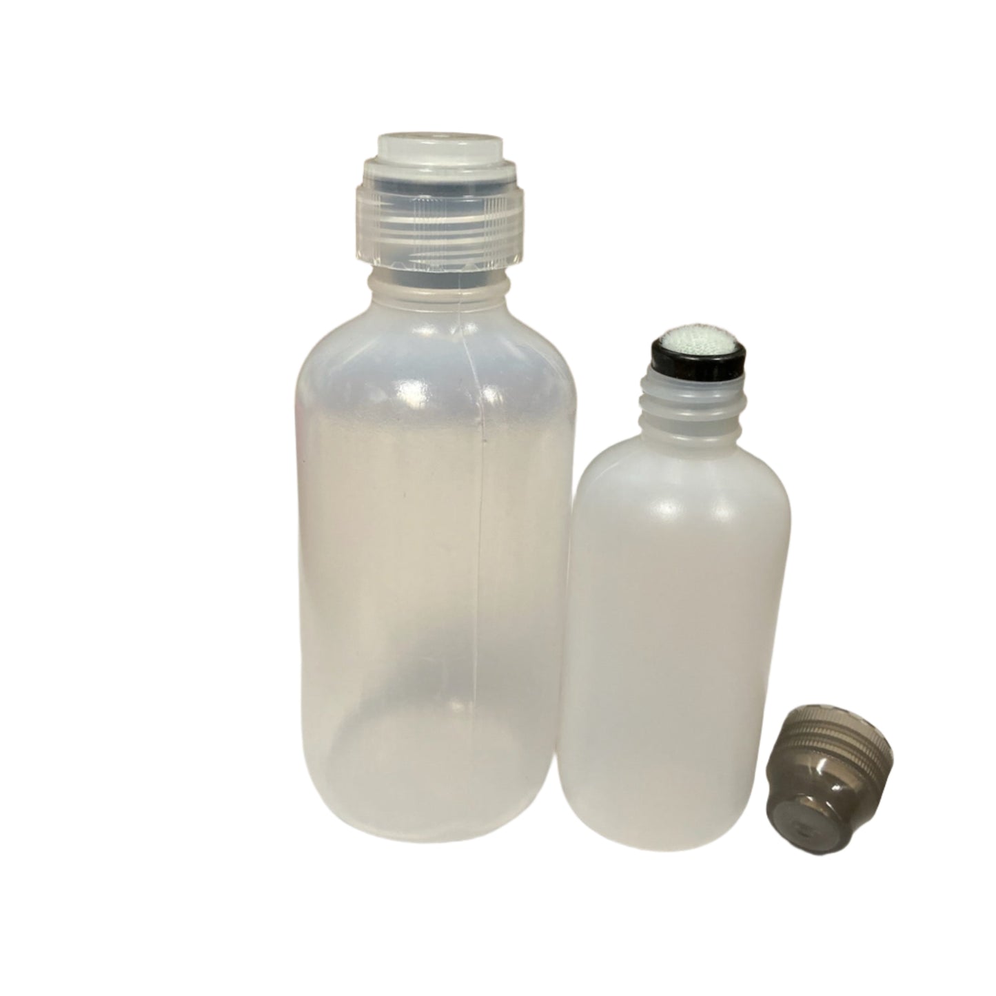 RAD DRIP EMPTIES