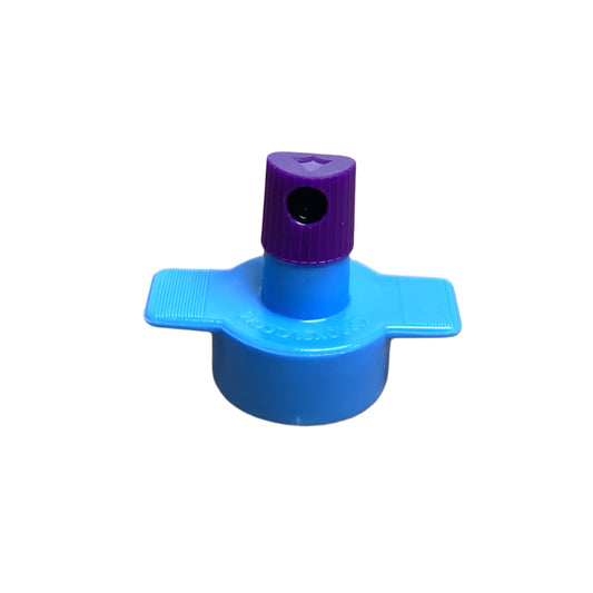 UPROK BLUE ADAPTER
