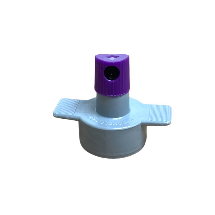 UPROK GREY ADAPTER