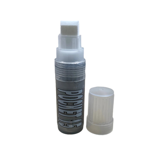 15MM POCKET MARKER