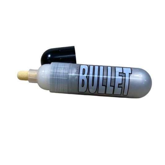 8MM BULLET MARKER