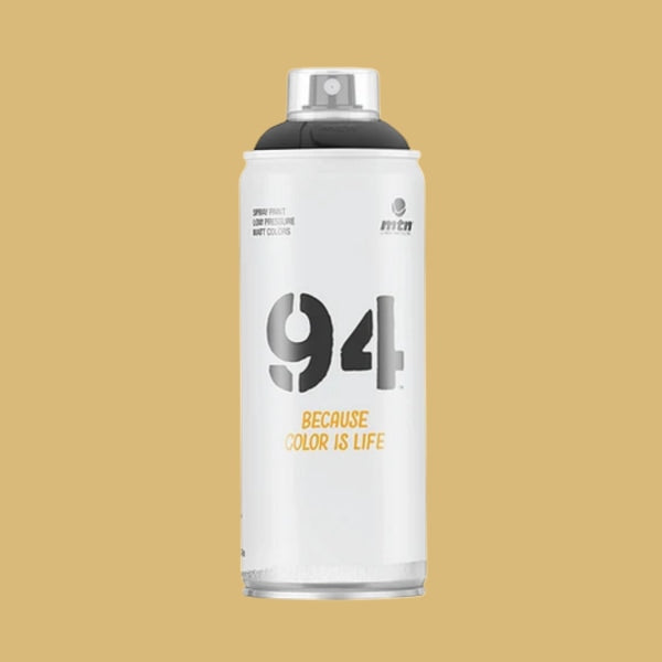 94 400ML