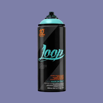 LOOP PAINT 400ML