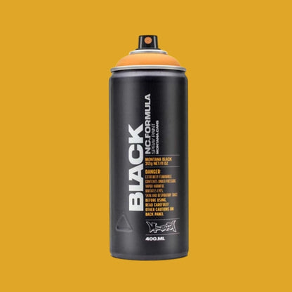 BLACK LINE 400ML