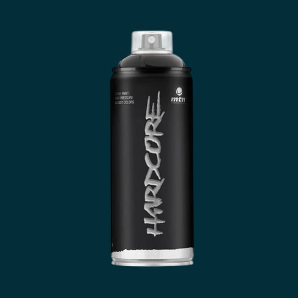 HARDCORE 400ML