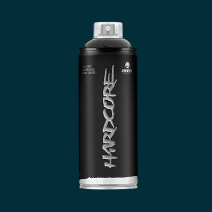 HARDCORE 400ML